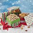 Image result for Christmas Nut Gift Sets