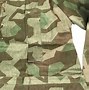 Image result for German WW2 SS Camo Pattern