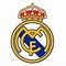 Image result for Football Real Madrid