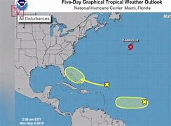 Image result for New Storms in the Atlantic