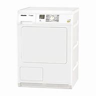 Image result for Heated Clothes Dryer