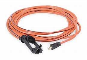 Image result for Extension Cord Lock