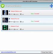 Image result for MP4 to MP3 Converter