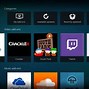 Image result for All Media Player Windows 7
