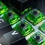 Image result for Fastest Keyboard Switches