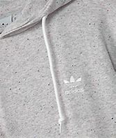 Image result for Men's Adidas Hoodie Flexing