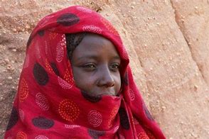 Image result for Chad Africa