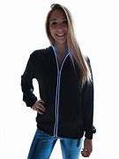 Image result for Good Hoodies