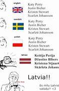 Image result for Latvian Girls Names