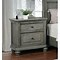 Image result for Grey Wood Bedroom Furniture
