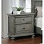 Image result for Wood Furniture Master Bedroom