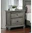 Image result for Grey Bedroom Furniture Sets