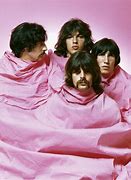 Image result for Pink George Floyd