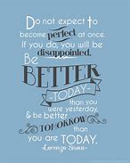 Image result for Perfection Quotes LDS