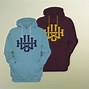 Image result for Gray Hoodie Mockup