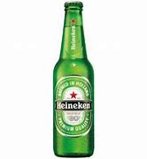 Image result for Heineken 330Ml