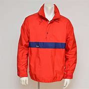 Image result for Mountain Red and Black Fleece Jacket