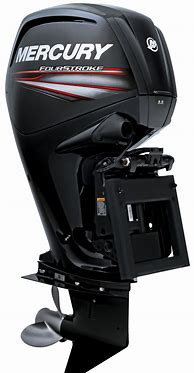 Image result for Mercury 115 HP Outboard Motor 2.5 Inch Shaft