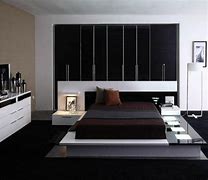 Image result for Ultra-Modern Bedroom Sets