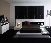 Image result for Contemporary Style Interior Design Furniture