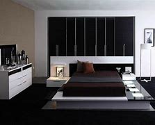 Image result for Contemporary Bedroom Furniture