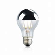 Image result for Lowe's Appliance Bulbs