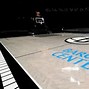 Image result for Brooklyn Nets Blue New Court
