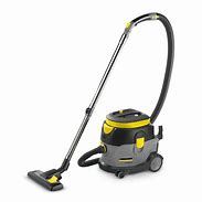 Image result for HEPA Vacuum Cleaners