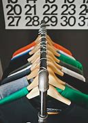 Image result for Heavy Duty Garment Rack