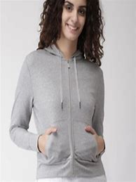 Image result for Marks and Spencer Hoody for Women