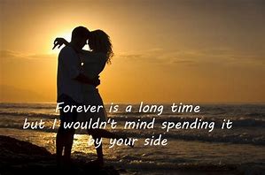 Image result for Top 10 Romantic Quotes