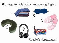 Image result for Things That Help You Sleep