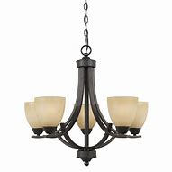 Image result for chandeliers home depot
