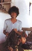 Image result for Syd Barrett in Ibiza