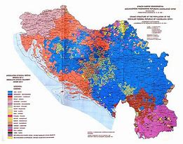 Image result for Ethnic Serbs in Bosnia