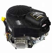 Image result for Briggs & Stratton Engine Specifications