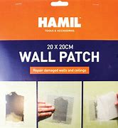 Image result for Drywall Mesh Patch