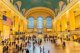 Image result for Grand Central Station Pics