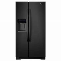 Image result for B20CS30SNS 36" Energy Star 300 Series Counter Depth Side-By-Side Refrigerator With 20.2 Cu. Ft. Total Capacity External Ice Maker And Water Dispenser 4 Total Adjustable Glass Shelves External Crisper Drawer Frost Free Defrost Energy Star Certified