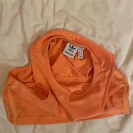 Image result for Camo Adidas Cropped Sweatshirt