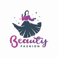 Image result for Free Clothing Logos