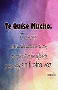 Image result for Cara Muy Triste