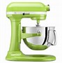 Image result for GE Small Kitchen Appliances