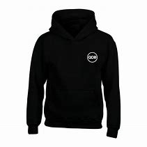 Image result for Ace Hoodie