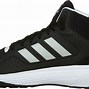 Image result for Adidas Cloudfoam Shoes