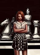 Image result for Battle Chess Queen Cosplay in Which