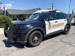 Image result for Riverside Sheriff's Department