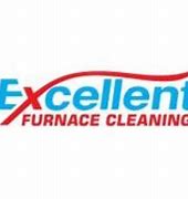 Image result for Furnace Cleaning Post Cards