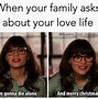 Image result for Happy to Be Single Funny Memes