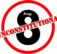 Image result for Ruled Unconstitutional